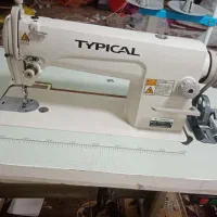 چرخ راسته
