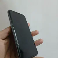 11pro