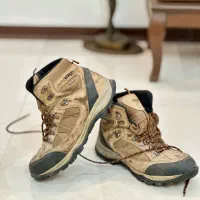 کفش کوهنوردی vango