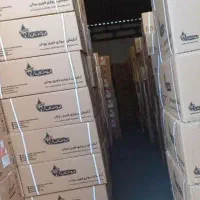 فروشگاه آبگرمکن دیواری
