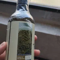 شامپورزماری اصل ضدریزش مو