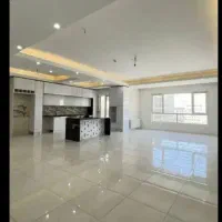 151متر-تجهیز-فول-سند-تک-برگ-2پارکینگ