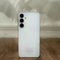سامسونگ گلکسی A55 5G ویتنام