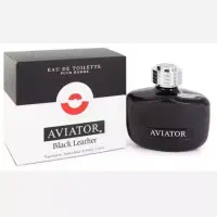 عطر ادکلن پاریس بلو اویاتور بلک لد