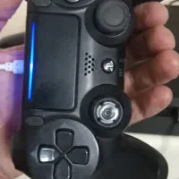 ps4 eslim 1 tera copy|کنسول، بازی ویدئویی و آنلاین|تهران, فرمانیه|دیوار