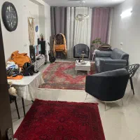آپارتمان-90متری-خ-افراسیابی