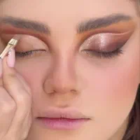 ارایش وزیبایی