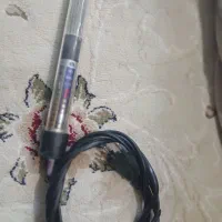 بخاری آکواریوم Atman