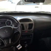 فروش خودرو