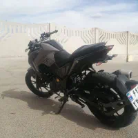 گلکسی ان ای 180