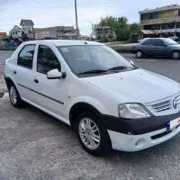 ال۹۰ مدل ۹۱ پارس خودرو