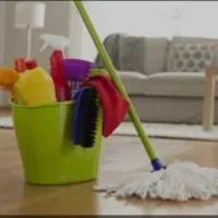 شرکت خدماتی و ساختمانی پارسیان ماهان