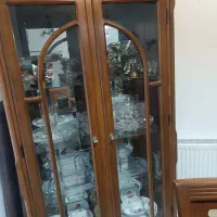 بوفه