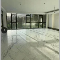 ۱۱۳متر دوخواب تاپ لوکیشن زیر قیمت بازار