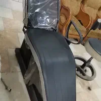 صندلی اصلاح تخت شو