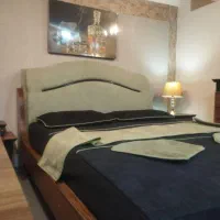 کار شرکت سنا چوب