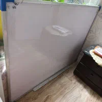 تخته وایت برد افرین