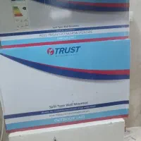 کارتن اسپیلت سرد تراست و کارتن پکیج بوتان