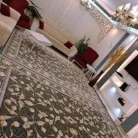 خونه مناسب عروس. داماد میخوام