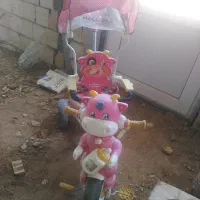 وسایل ورزشی وبازی