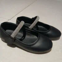 کفش دخترانه