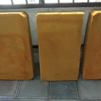 ابر صندلی یا پشتی