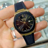 ساعت مردانه SEIKO