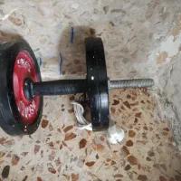 ورزشی