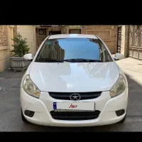 جک جی ۳  jac j3 سنددست اول