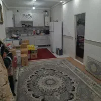 خونه اجاره ای