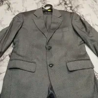 کت شلوارسایز۴۲