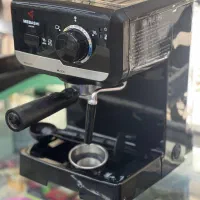 قهوه ساز خانگی ژاپنی(mibashi)