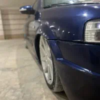 فروش پنوماتیک