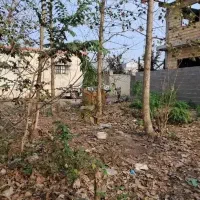 زمین120متر-نوروزی