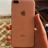 iphone8 plus