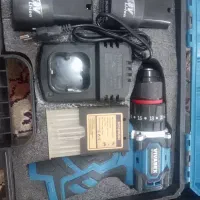 فروش نقدی|ابزارآلات|آستارا, |دیوار