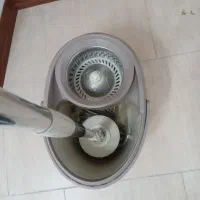 طی چرخشی،