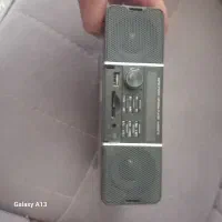 ظبط اصلی باند سرخود