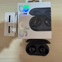 هندز فریدگلکسی بادز سامسونگ