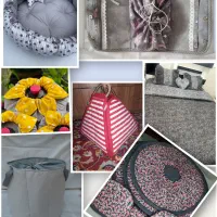 سرویس آشپزخانه