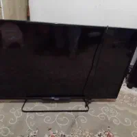 تلوزیون ۴۹ اینج مارک بلست الجی
