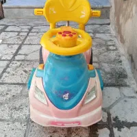 فروش