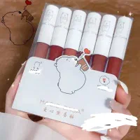 فروختن لوازم کره ای زیر200هزار تومن
