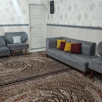 مبل راحتی