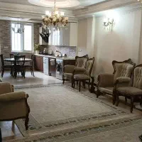۸۰ متر نیروهوایی / ارزنده