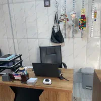 حسابدار
