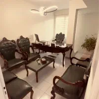 راهنمایی در مورد درآمد زایی