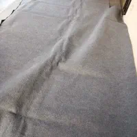 موکت طوسی رنگ