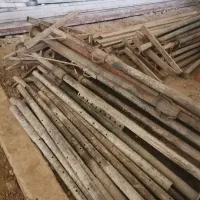 جک ساختمان صلیبی43عددو قوطی40در80و.. 40در60