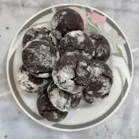 کوکی|خوردنی و آشامیدنی|شهرضا, |دیوار